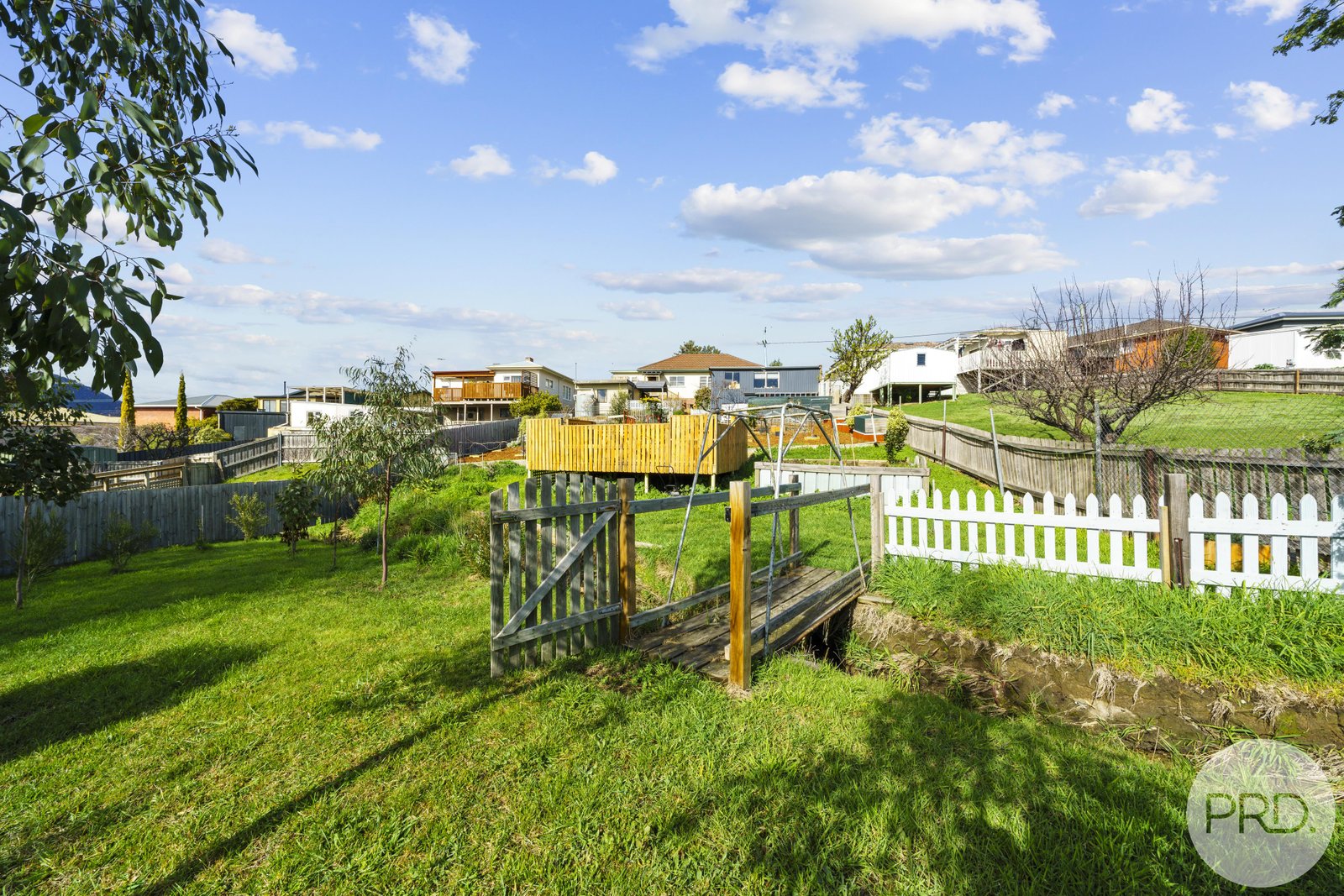 26 Abbotsfield Road CLAREMONT 20