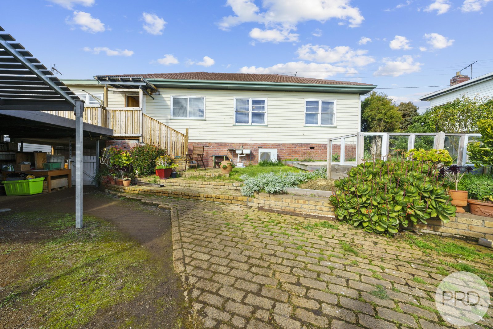 26 Abbotsfield Road CLAREMONT 21