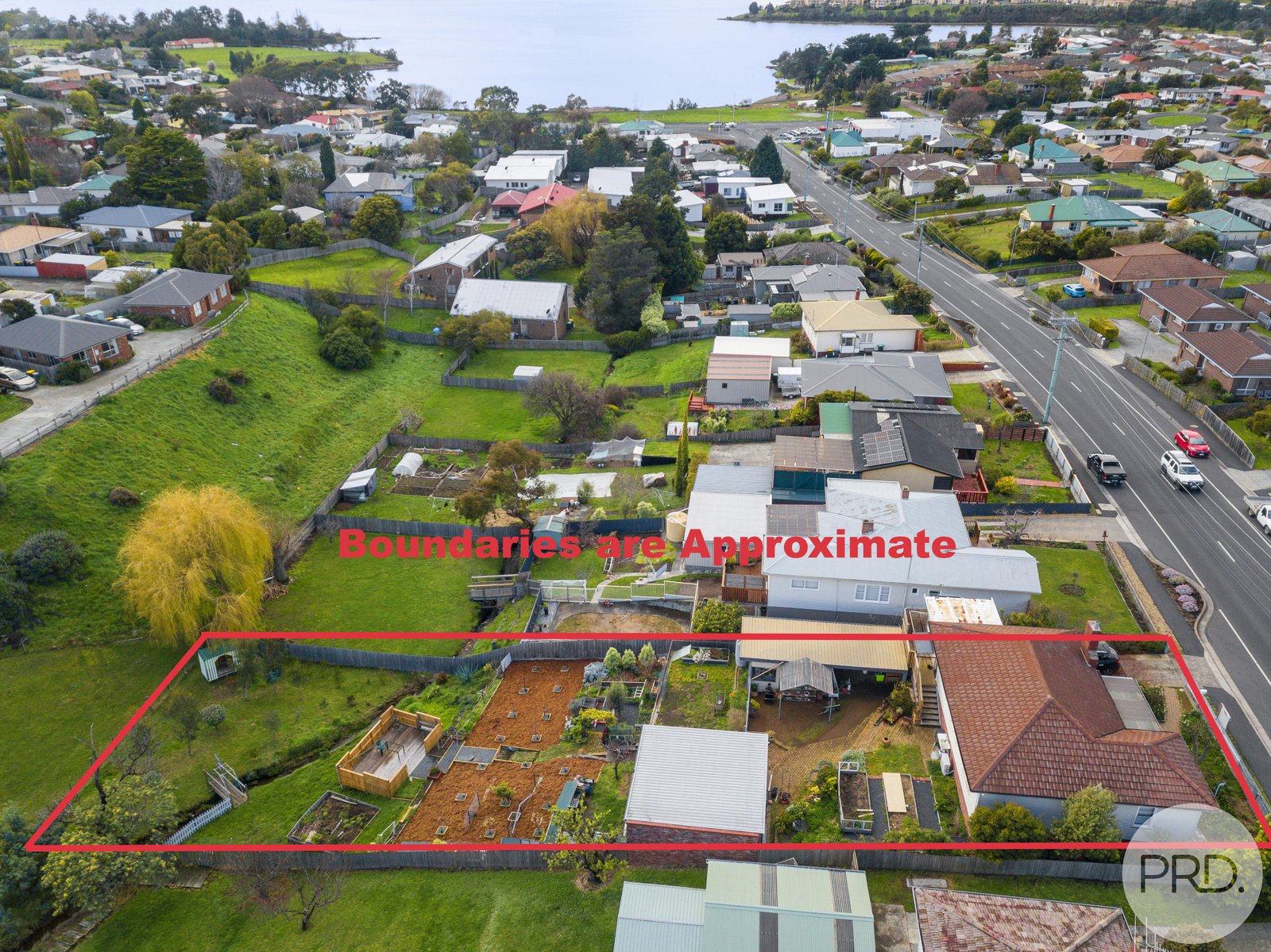 26 Abbotsfield Road CLAREMONT 22