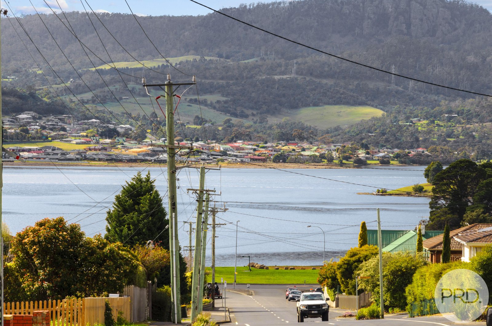 26 Abbotsfield Road CLAREMONT 24