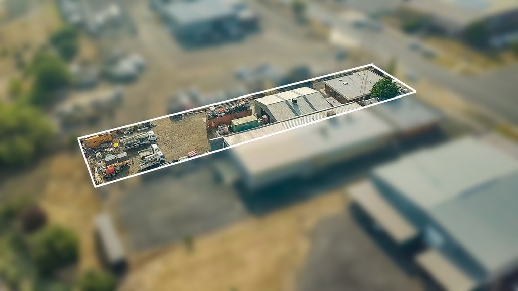 26 Abel Street GOLDEN SQUARE 2