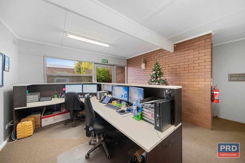 26 Abel Street GOLDEN SQUARE 3