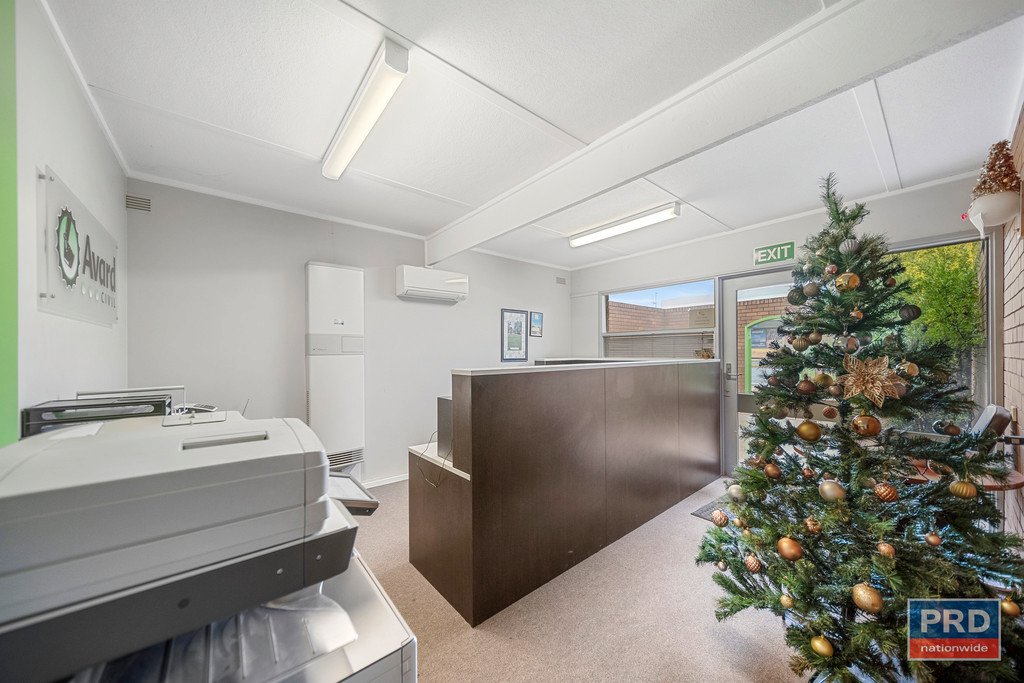 26 Abel Street GOLDEN SQUARE 4