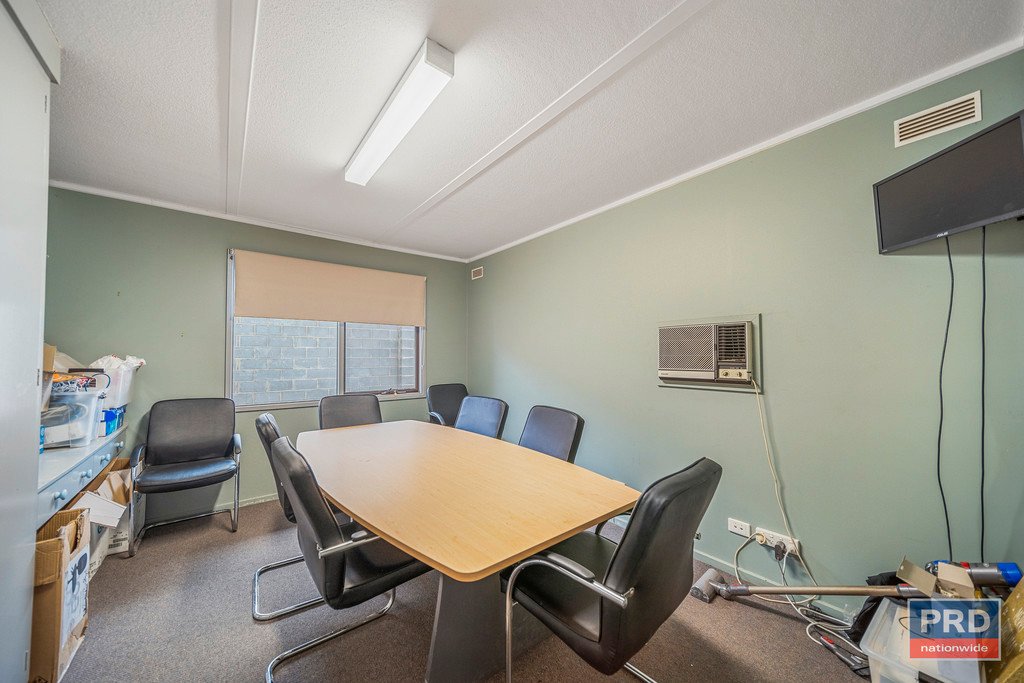 26 Abel Street GOLDEN SQUARE 5