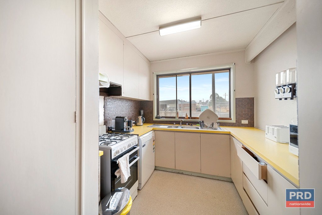 26 Abel Street GOLDEN SQUARE 6