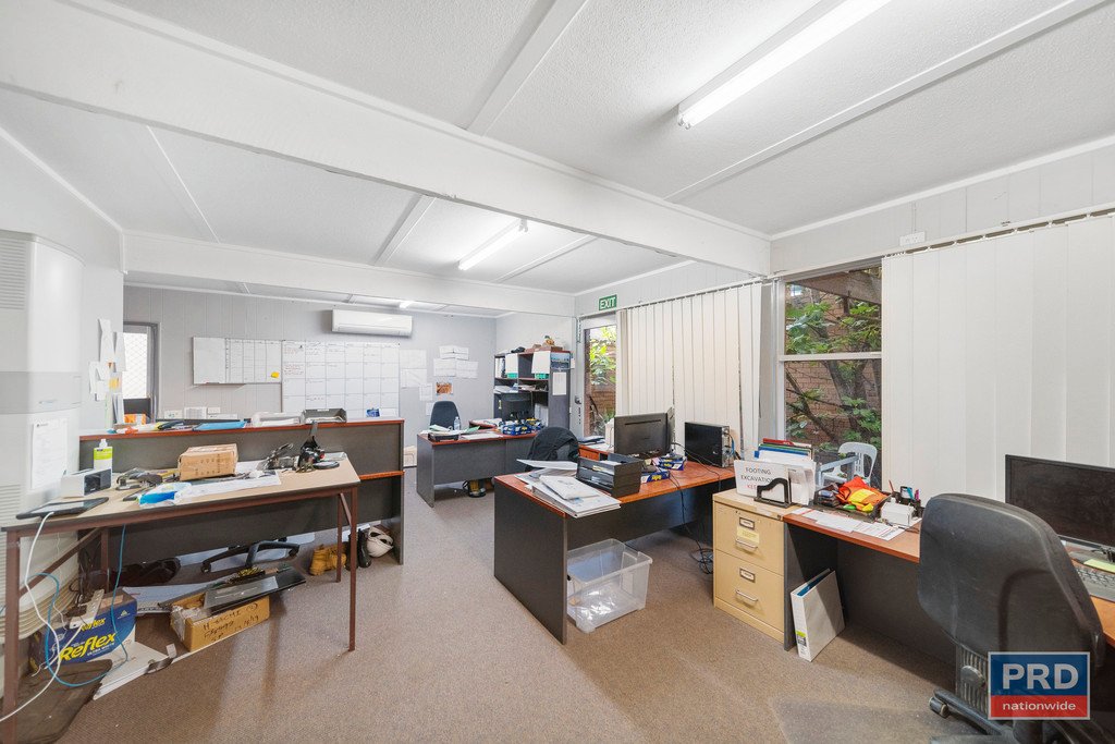 26 Abel Street GOLDEN SQUARE 7