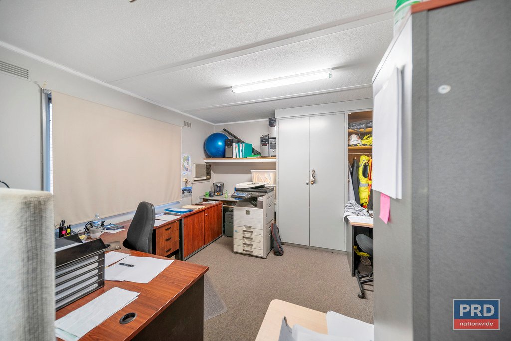 26 Abel Street GOLDEN SQUARE 8