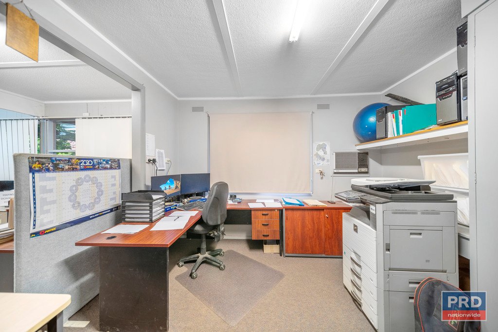 26 Abel Street GOLDEN SQUARE 9