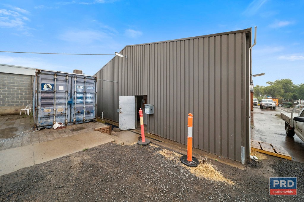 26 Abel Street GOLDEN SQUARE 10