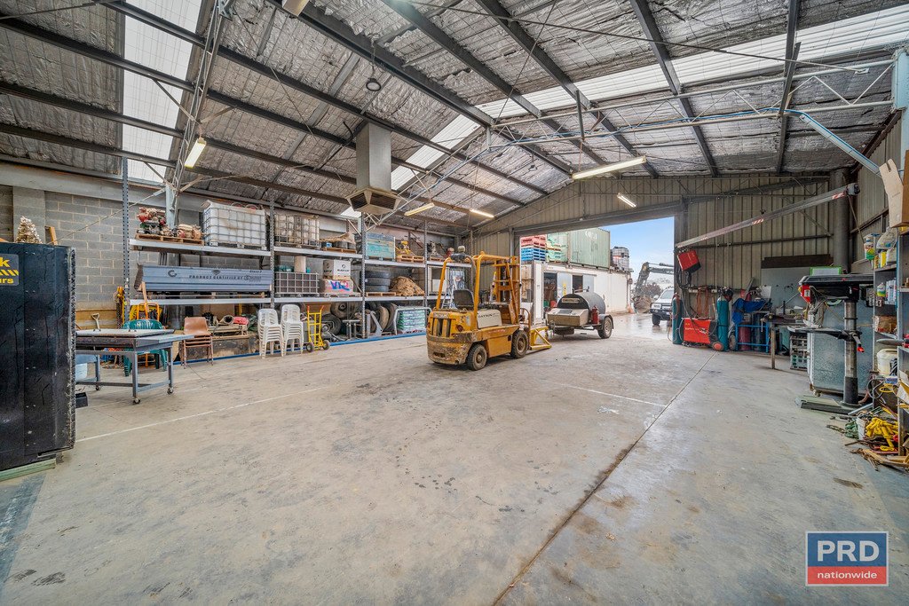 26 Abel Street GOLDEN SQUARE 11