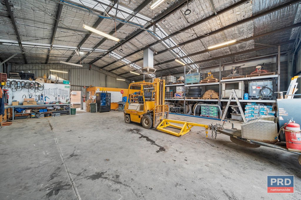 26 Abel Street GOLDEN SQUARE 12