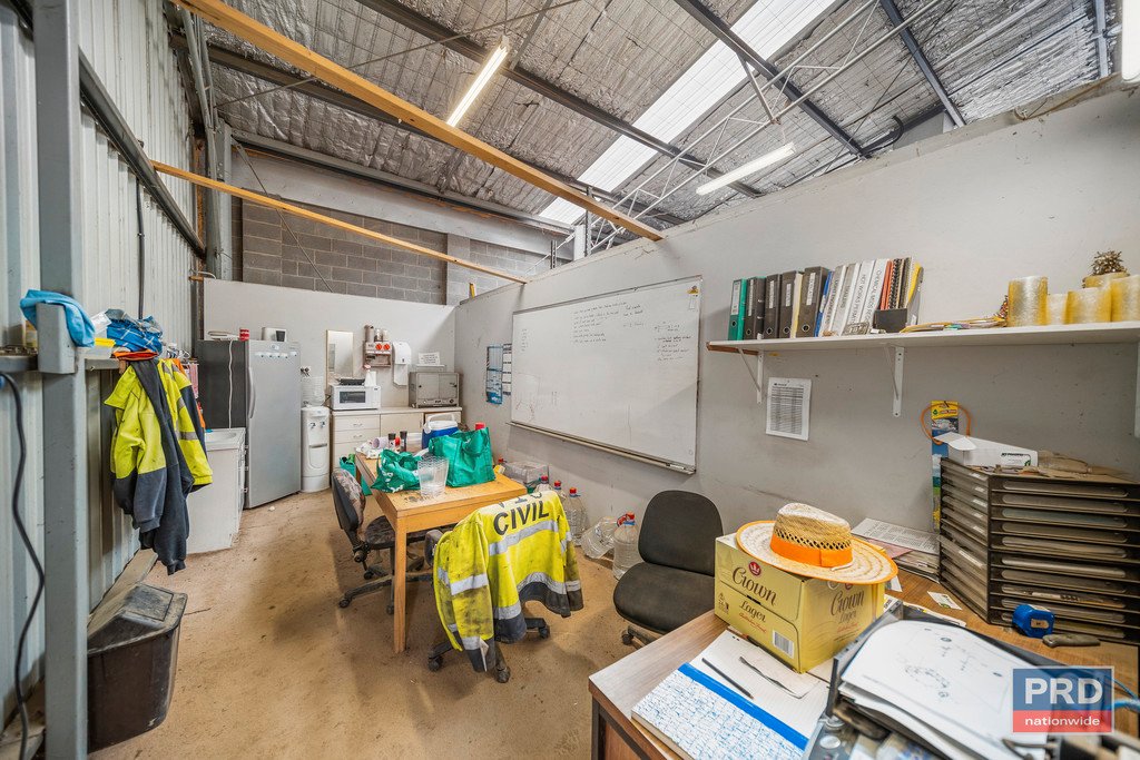 26 Abel Street GOLDEN SQUARE 13