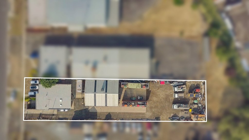 26 Abel Street GOLDEN SQUARE 14