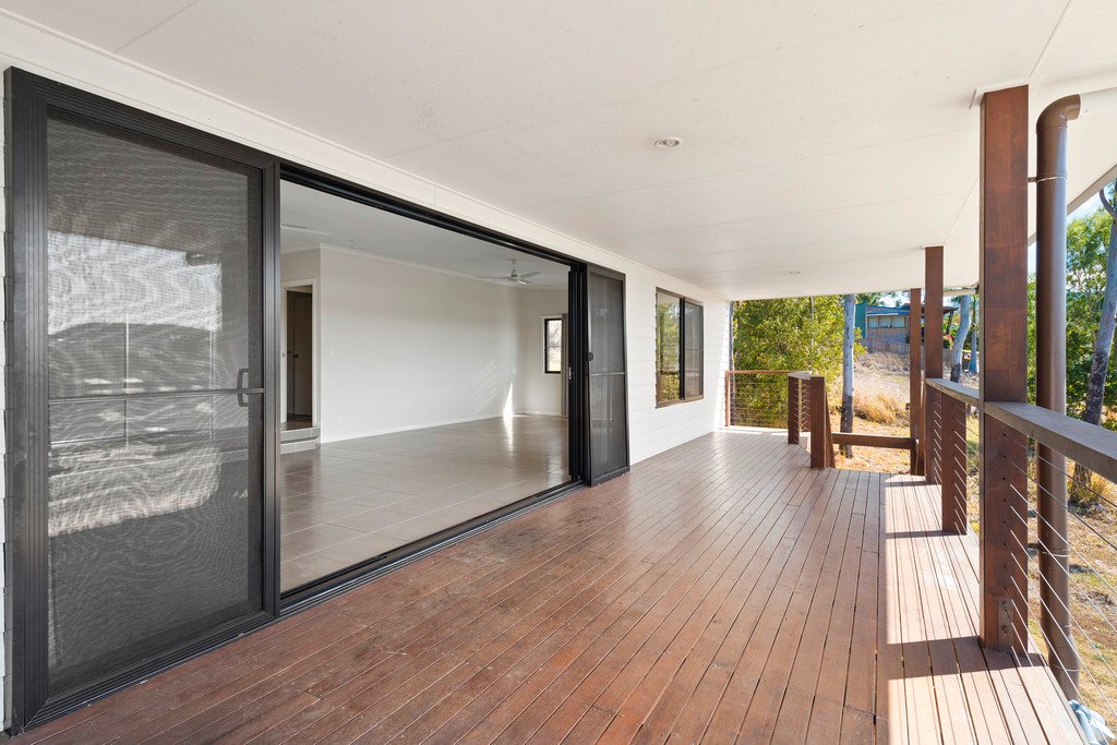 26 Abell Road CANNONVALE 2