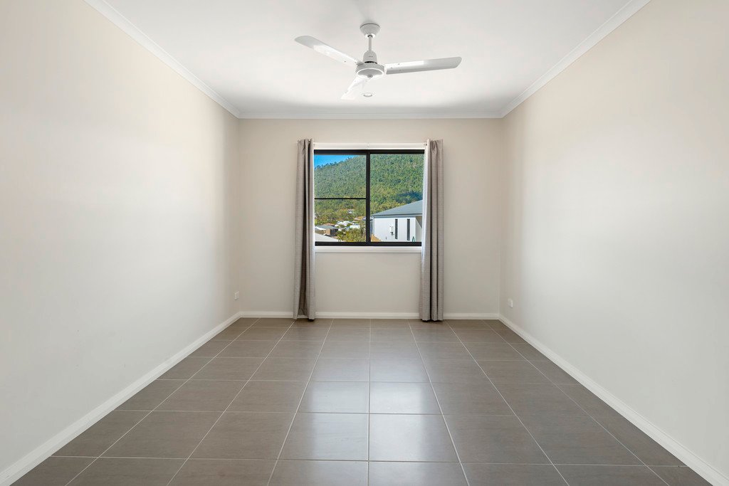 26 Abell Road CANNONVALE 3