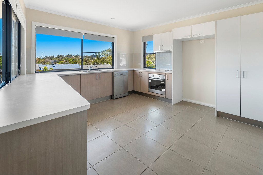 26 Abell Road CANNONVALE 4