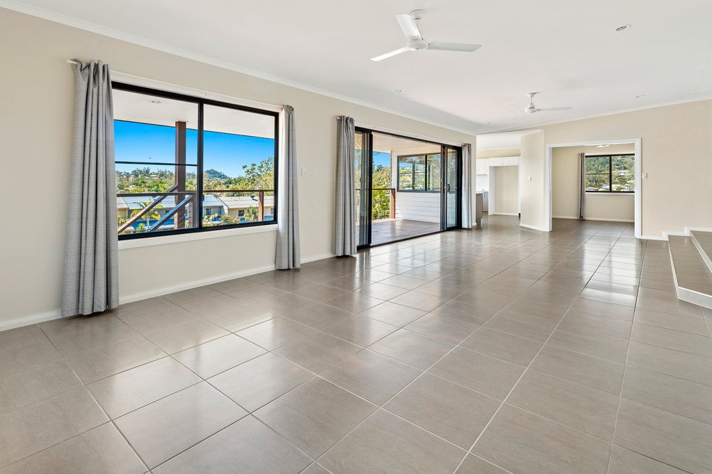 26 Abell Road CANNONVALE 5