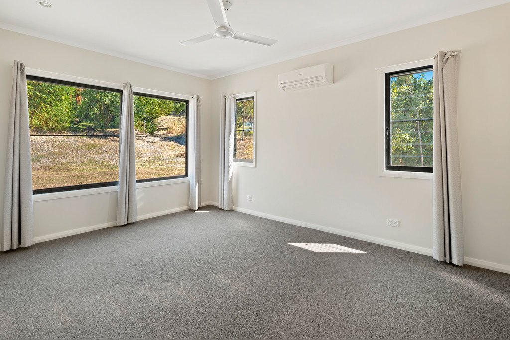 26 Abell Road CANNONVALE 6