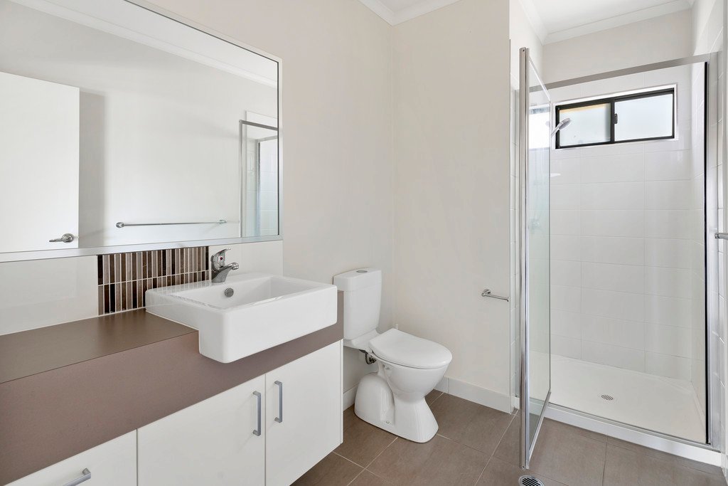 26 Abell Road CANNONVALE 7