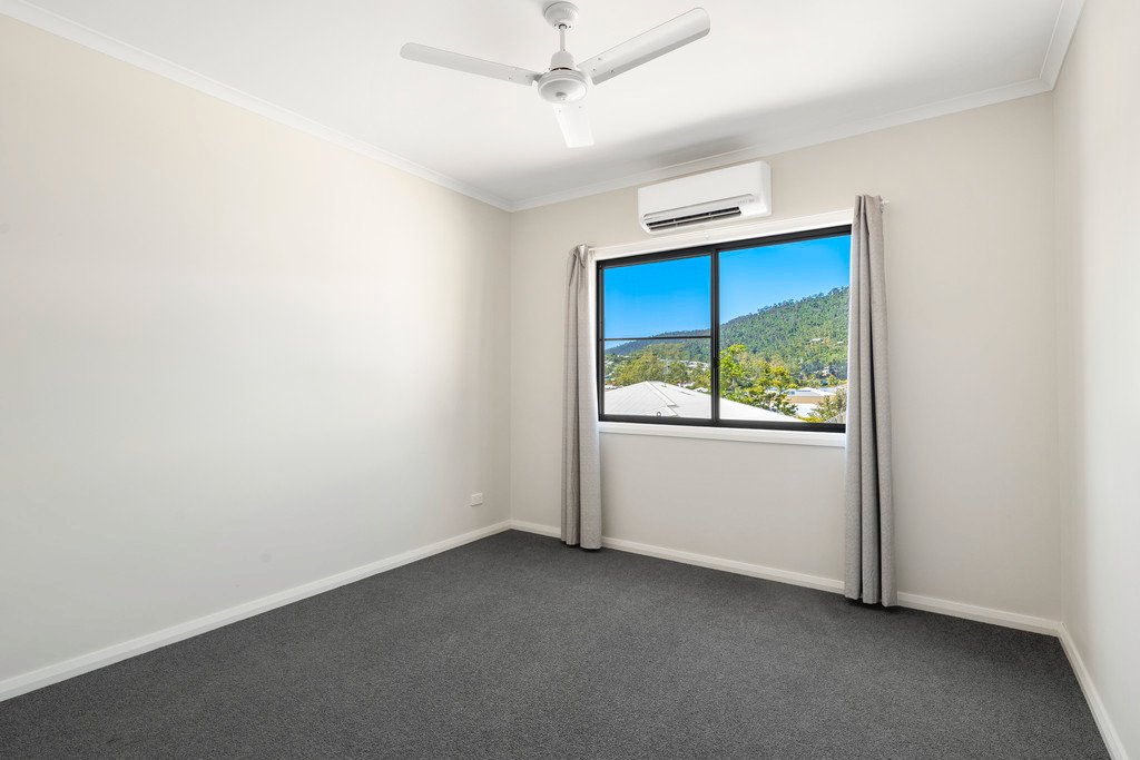 26 Abell Road CANNONVALE 8