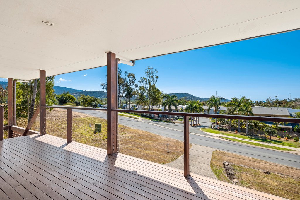 26 Abell Road CANNONVALE 9