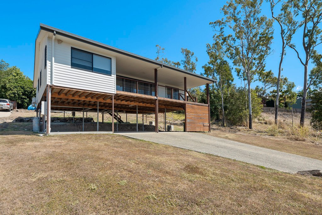 26 Abell Road CANNONVALE 10