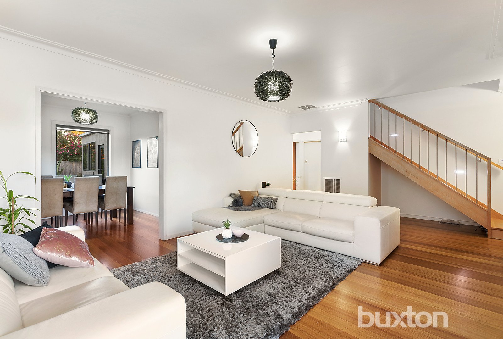 Gallery: 26 Abercrombie Street