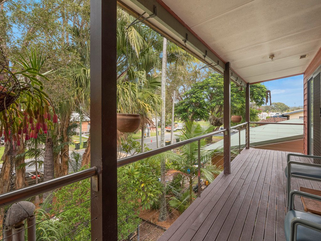 26 Acacia Street TWEED HEADS SOUTH 1