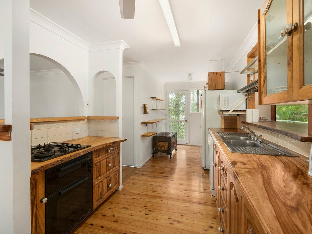 26 Acacia Street TWEED HEADS SOUTH 2