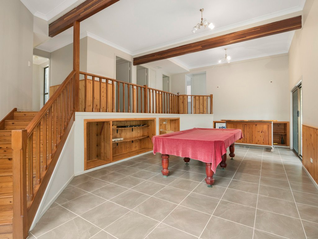 26 Acacia Street TWEED HEADS SOUTH 3