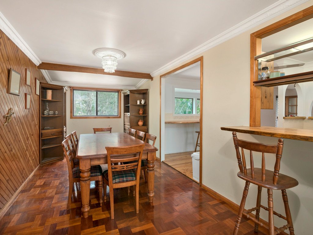 26 Acacia Street TWEED HEADS SOUTH 4