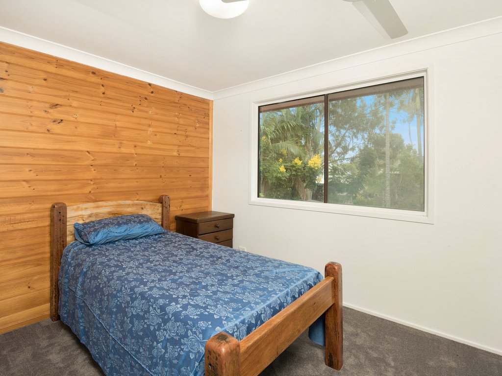 26 Acacia Street TWEED HEADS SOUTH 6