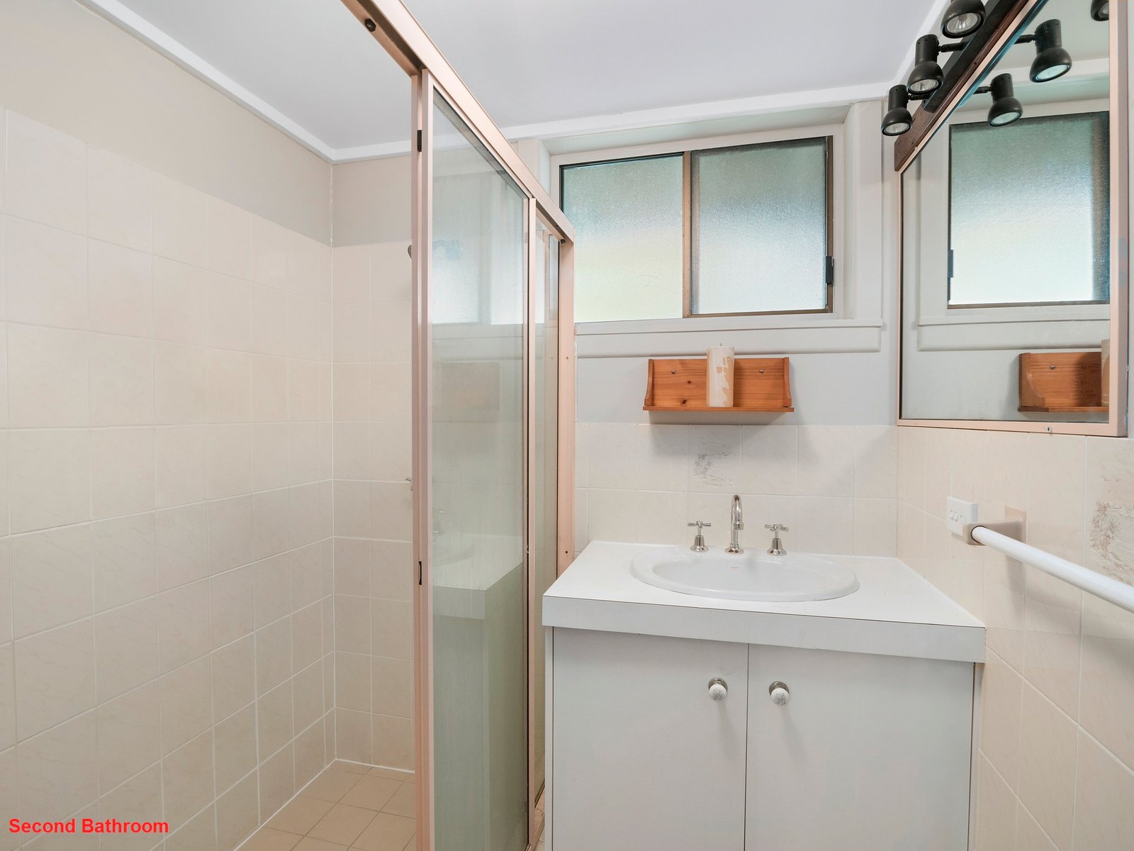 26 Acacia Street TWEED HEADS SOUTH 8