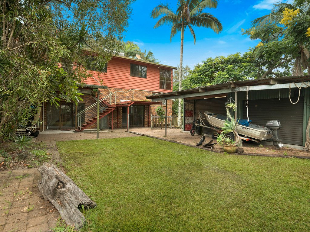26 Acacia Street TWEED HEADS SOUTH 9