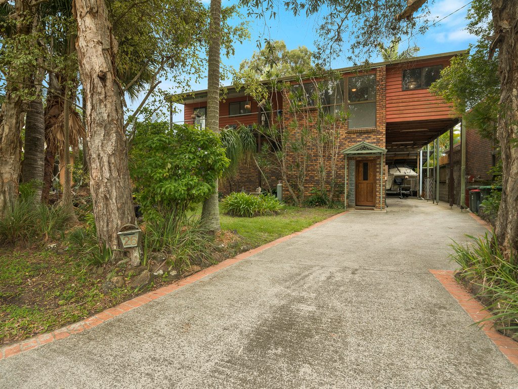 26 Acacia Street TWEED HEADS SOUTH 10