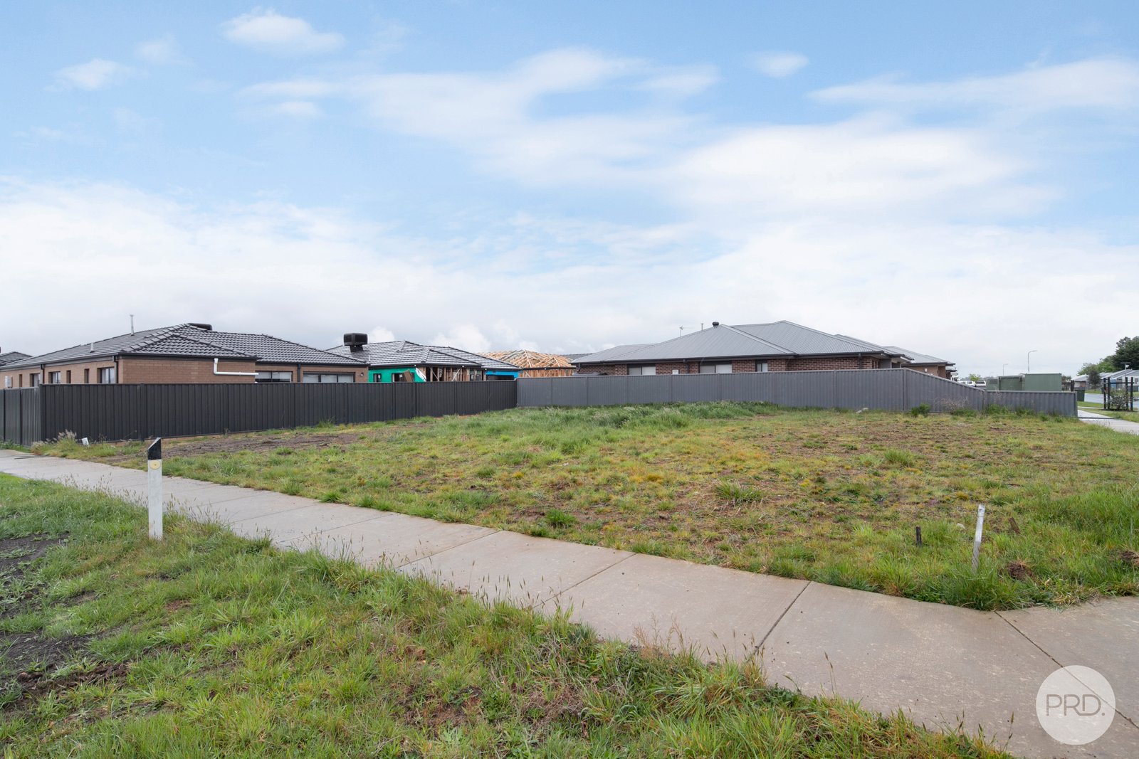 26 Adrianus Street ALFREDTON 4