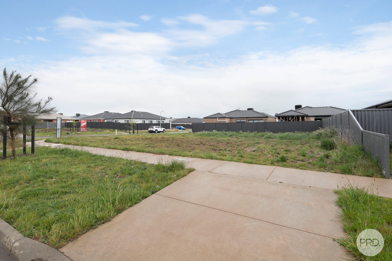 26 Adrianus Street ALFREDTON 5