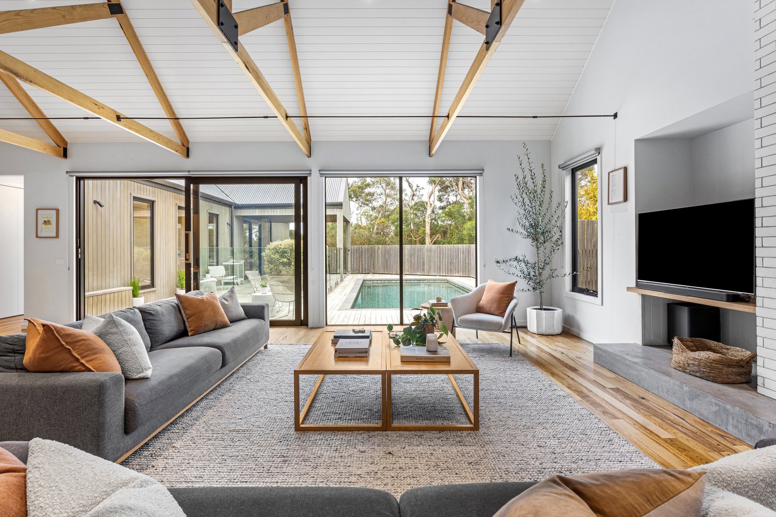 Gallery: 26 Alexandra Crescent