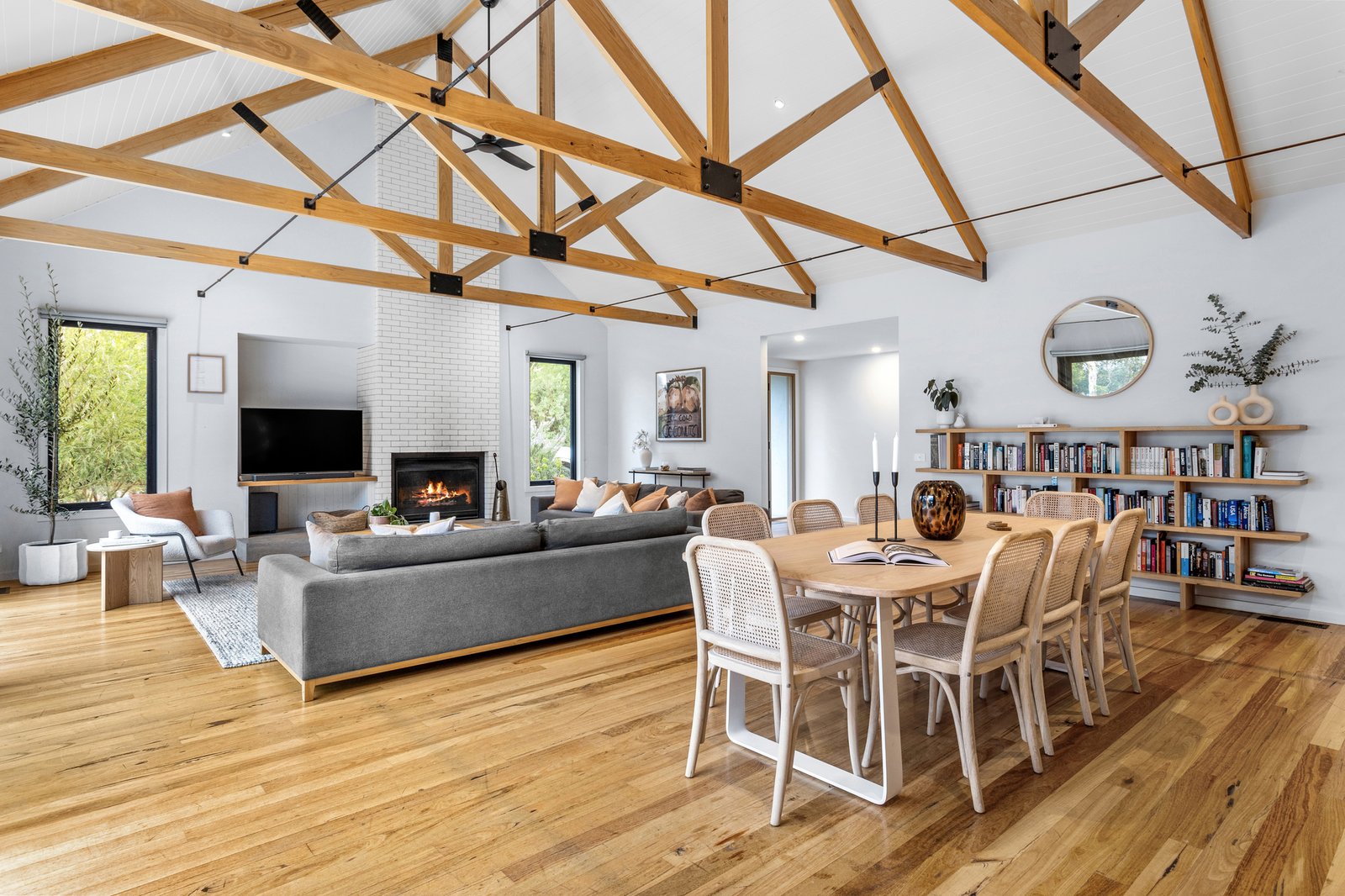 Gallery: 26 Alexandra Crescent