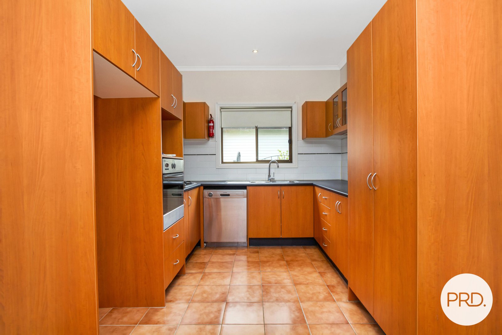 26 Alexandra Street SEBASTOPOL 3