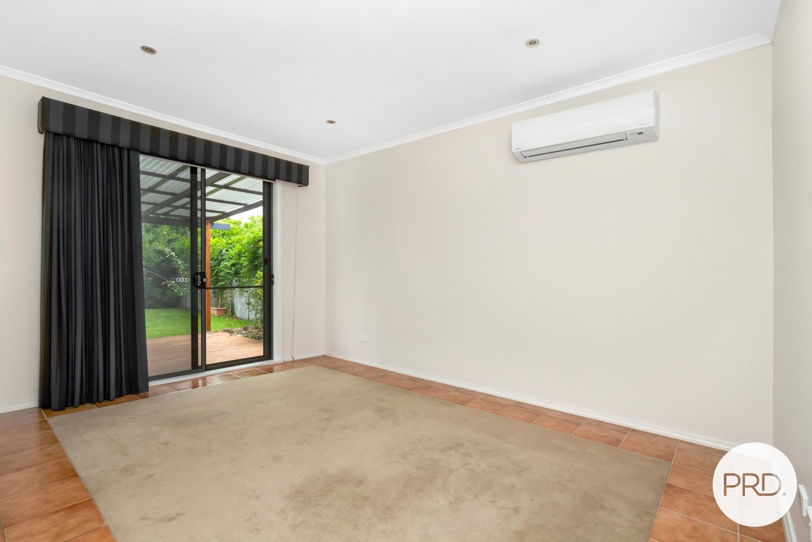 26 Alexandra Street SEBASTOPOL 4