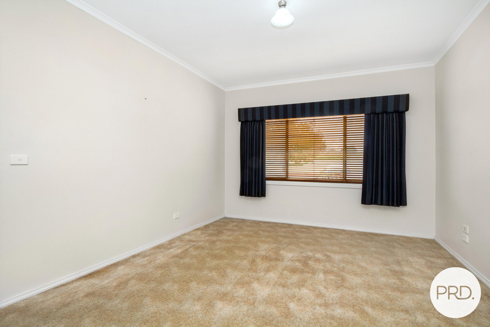 26 Alexandra Street SEBASTOPOL 5