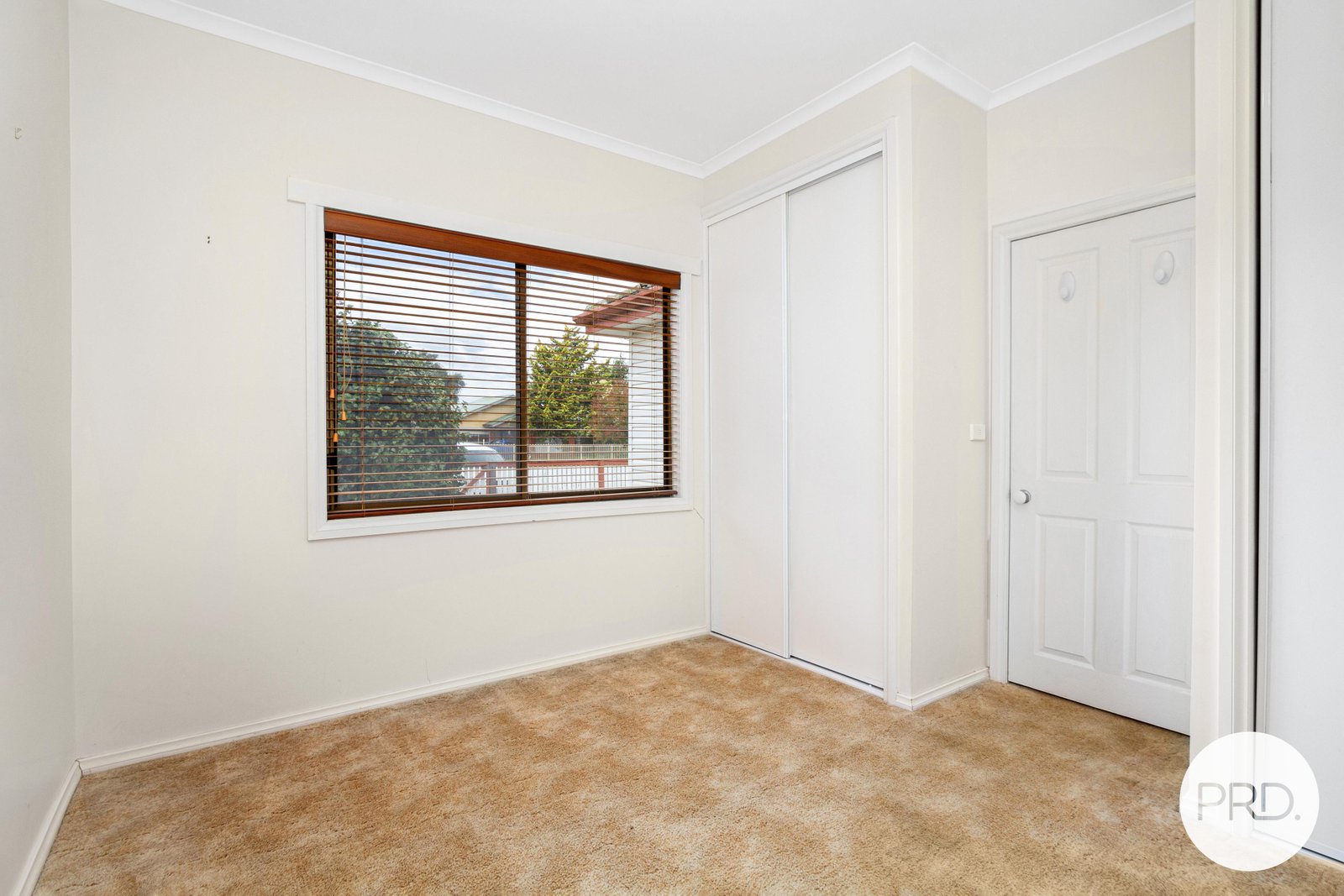 26 Alexandra Street SEBASTOPOL 6