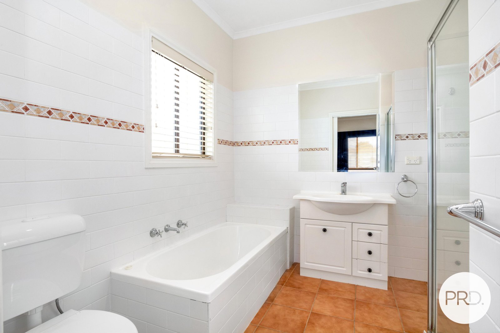 26 Alexandra Street SEBASTOPOL 7