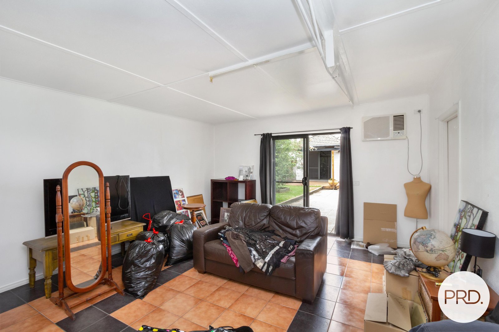 26 Alexandra Street SEBASTOPOL 8