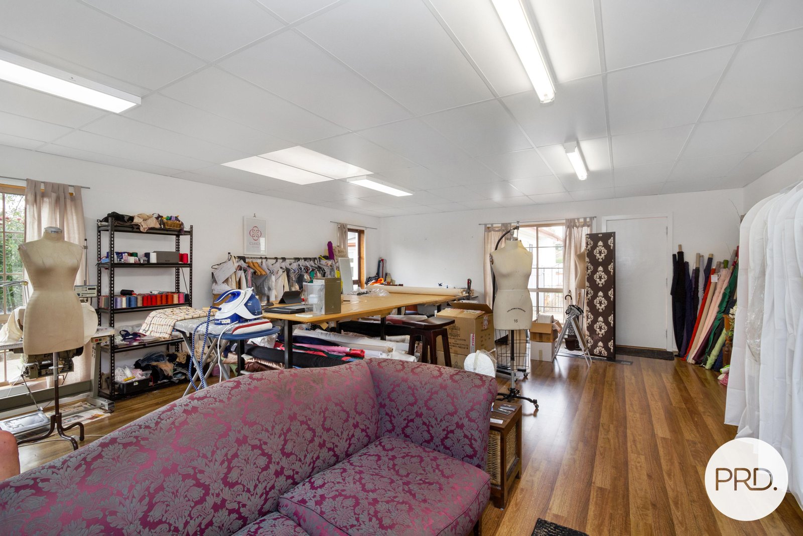 26 Alexandra Street SEBASTOPOL 9