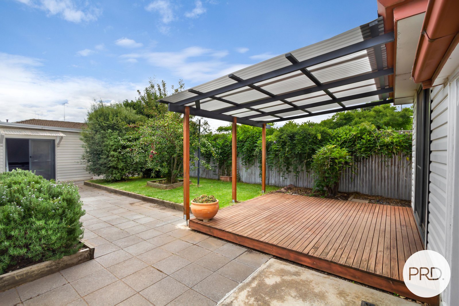 26 Alexandra Street SEBASTOPOL 10