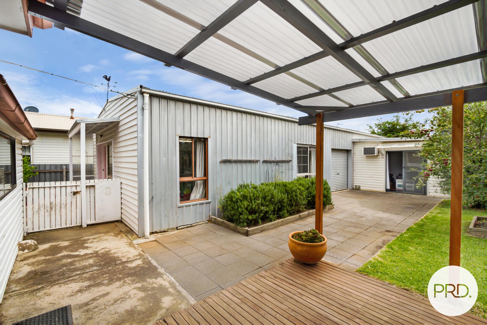 26 Alexandra Street SEBASTOPOL 11