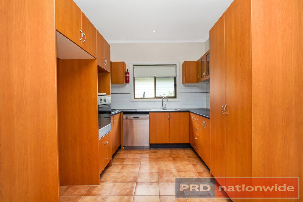 26 Alexandra Street SEBASTOPOL 3