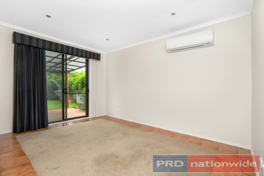 26 Alexandra Street SEBASTOPOL 4